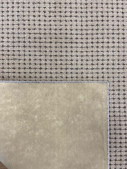 SpitiBazaar Carpet Beige 160x200cm