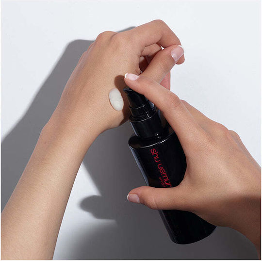 Shu Uemura Ashita Supreme Serum Μαλλιών για Ενδυνάμωση 90ml