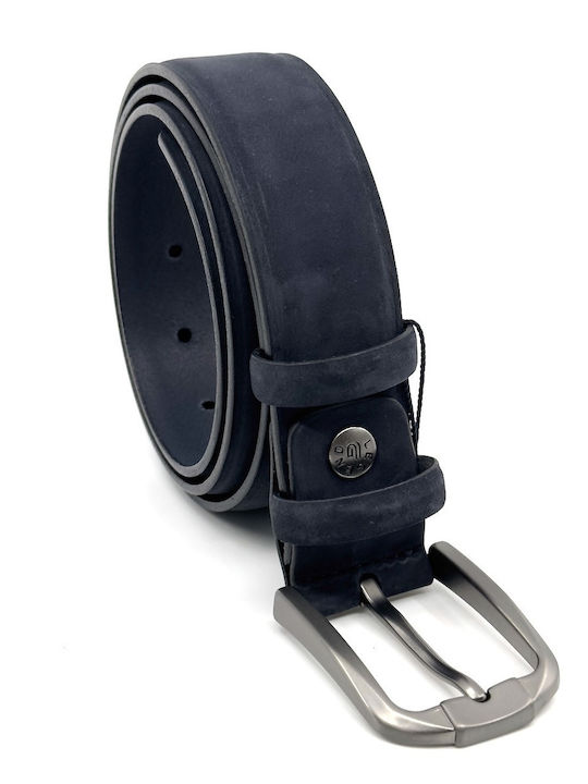 Legend Accessories Legend Accessories