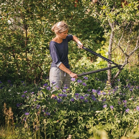 Fiskars 112160102 Bypass Lopper 50cm for branches up to 35mm