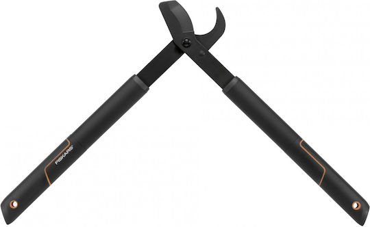 Fiskars 112160102 Bypass Lopper 50cm for branches up to 35mm