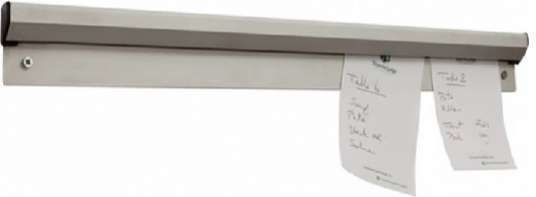 Bartscher Bază de susținere a comenzilor 91cm.