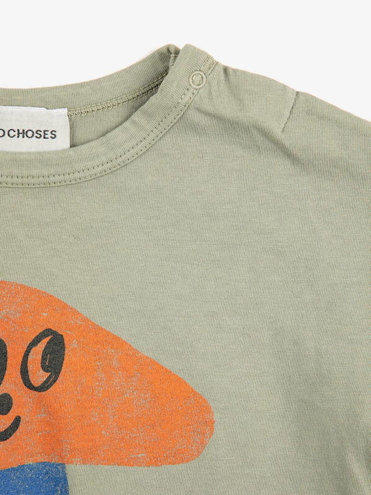 Bobo Choses