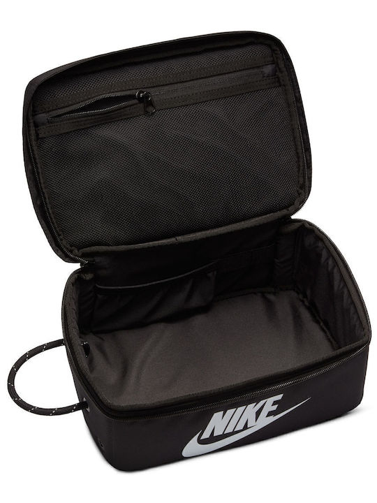 Nike Nike