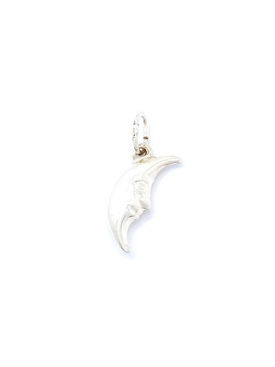 PS Silver Charm aus Silber