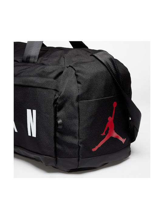 Jordan SM0168-023