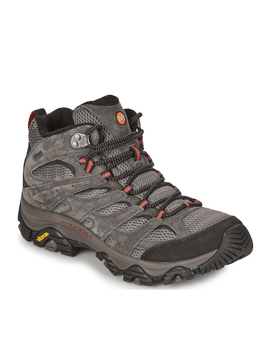 Merrell Moab 3