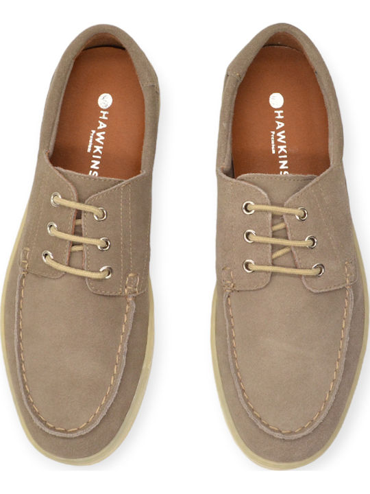 Hawkins Premium