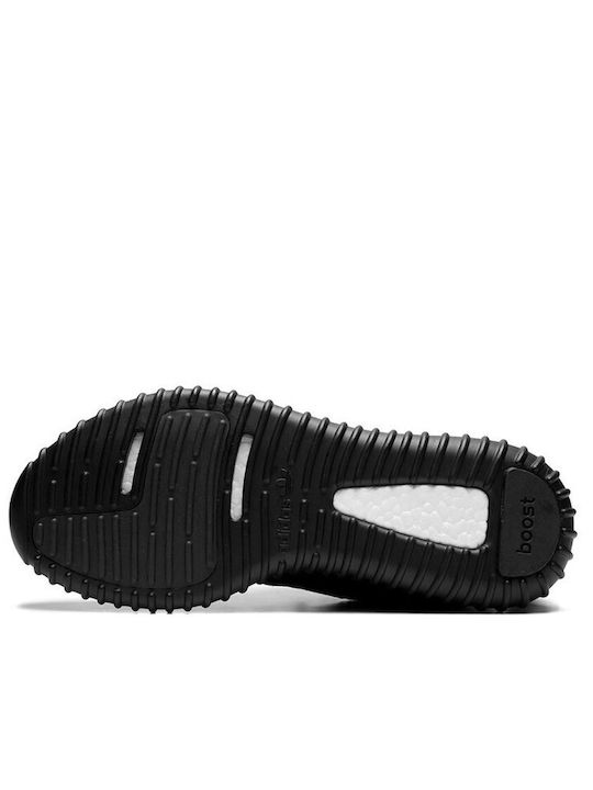 Yeezy Boost 350 Femei Sneakers Negre
