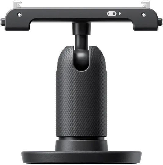 Insta360 Pivot Stand CINSBBKC για Insta360