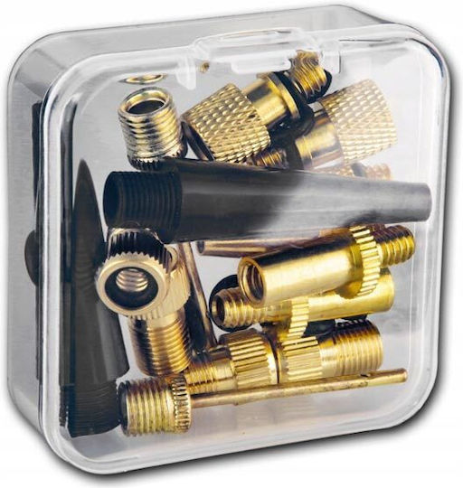 Pump Needles