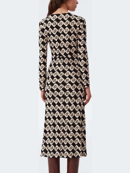 Diane Von Furstenberg