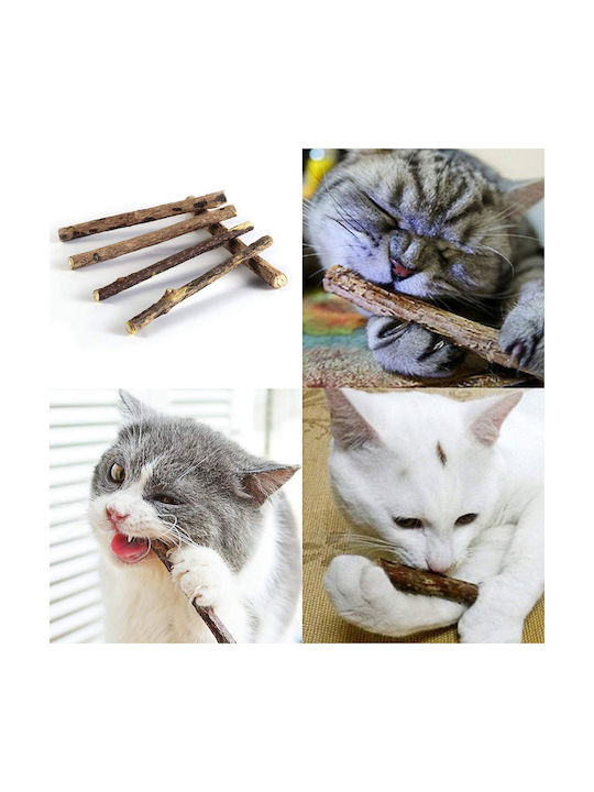 Играчка за котка Тунел 25бр