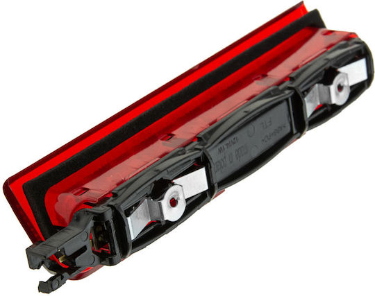 NTY Linkes Bremslicht Volkswagen Caddy 04-15