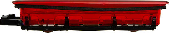 NTY Bremslichter Volkswagen Caddy 04-15