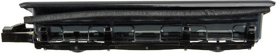 NTY Volkswagen Caddy Bremslichter 04-15