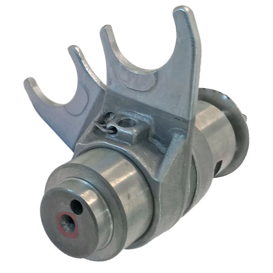 Tobaki Μotorcycle Shift Drum για Honda Wave / Astrea Grand X 110i