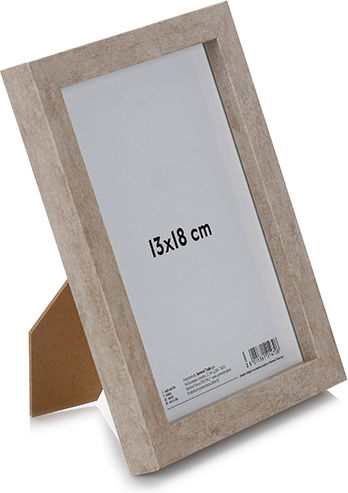 General Trade Κορνίζα Πέτρινη 13x18 General Trade Κορνίζα Πέτρινη 13x18