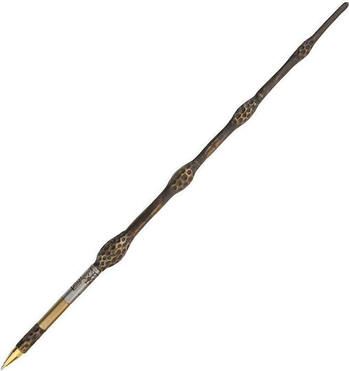 Cinereplicas Στυλό Rollerball