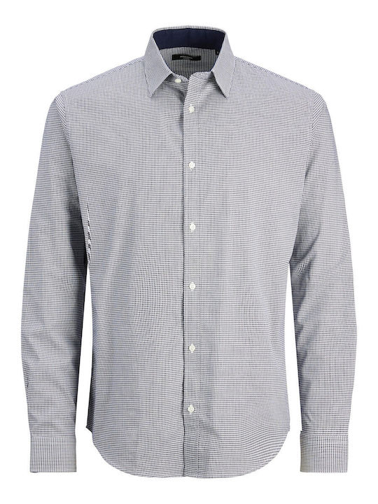 Jack & Jones
