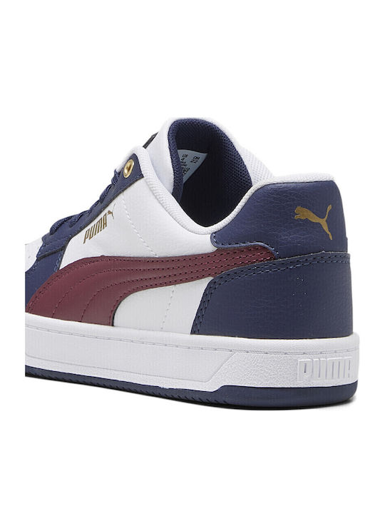 Caven 2.0 Jr Kids Sneakers White