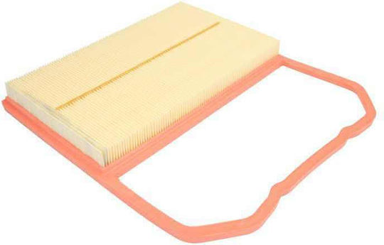 Filtron Car Air Filter for Seat Ibiza Volkswagen Polo