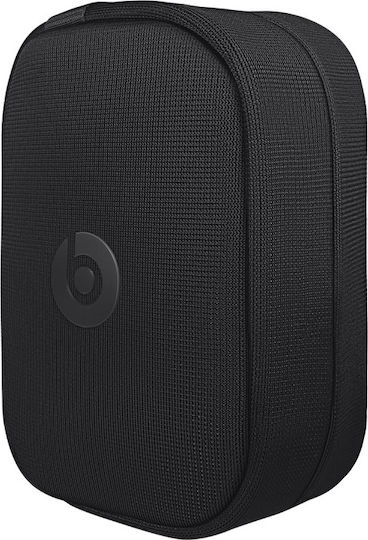 Beats Studio Pro Wireless / Wired Over Ear Headphones with 40 hours of Operation and Quick Charge Deep Brown