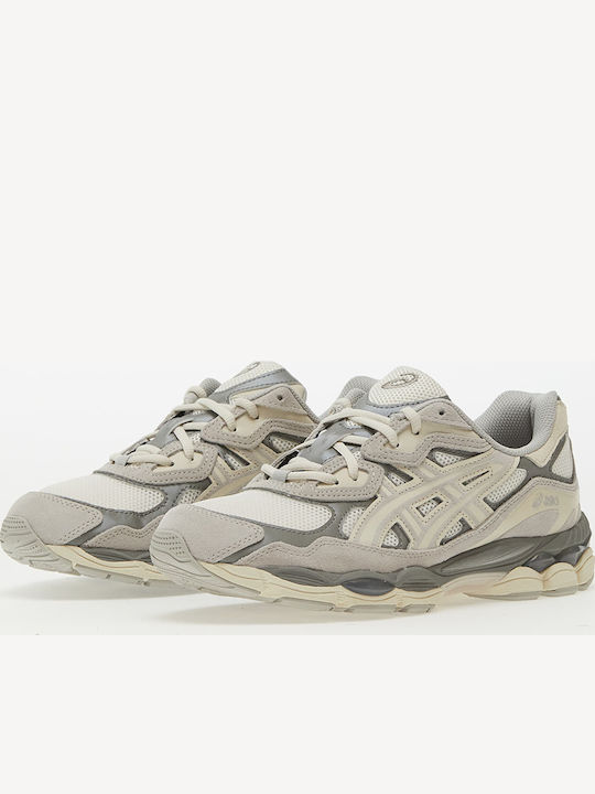 ASICS ASICS