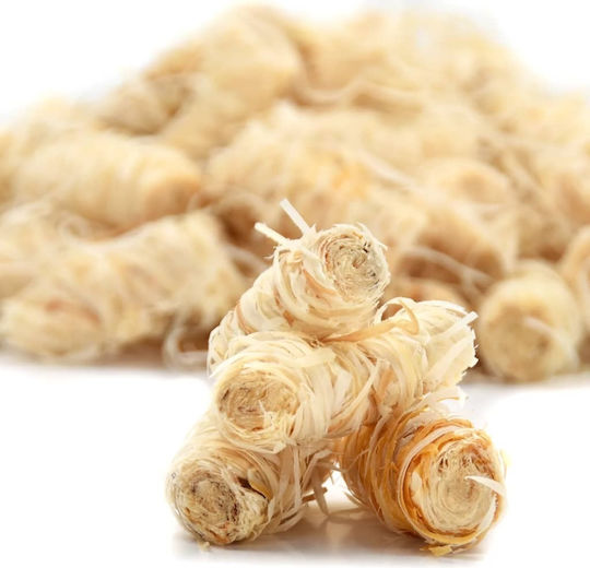 vidaXL Kindling 15kg