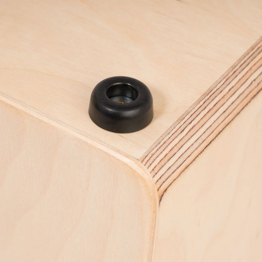 Sela Cajon Primera Red