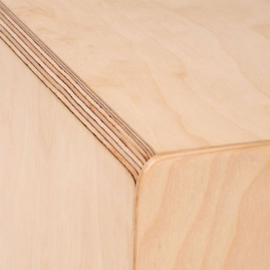 Sela Cajon Primera Red
