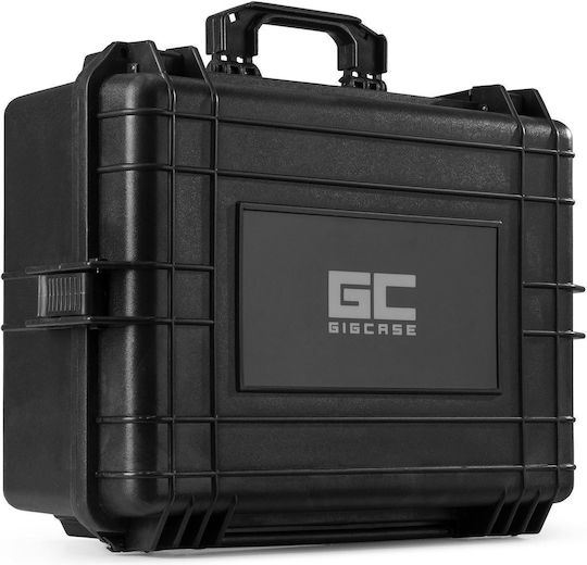 Power Dynamics Транспортен Калъф GIGCASE26