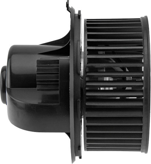 NTY Ventilator Interior Auto Pentru Scaun Alhambra VW Sharan Ford Galaxie