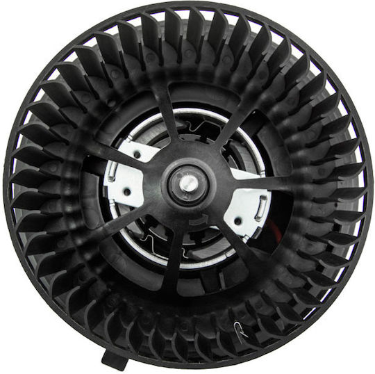 NTY Ventilator Interior Auto Pentru Scaun Alhambra VW Sharan Ford Galaxie