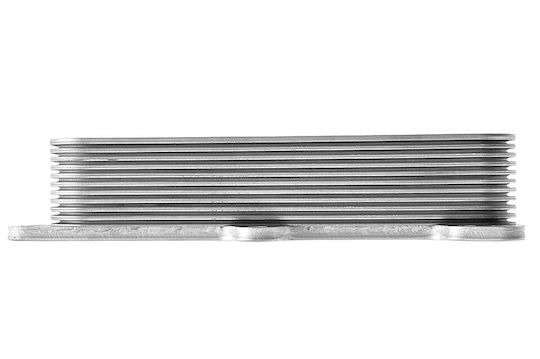 NTY Radiator auto pentru Volkswagen Touareg / Transportator / T5