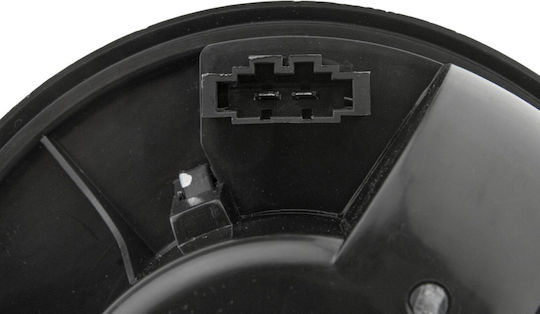 NTY Ventilator Interior Auto Pentru Scaun Alhambra VW Sharan Ford Galaxie
