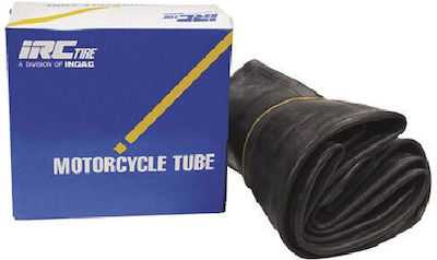 IRC Motorcycle Inner Tube 804-00-30120