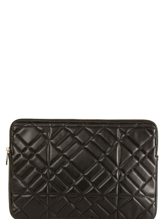 Morgan Damen Clutch