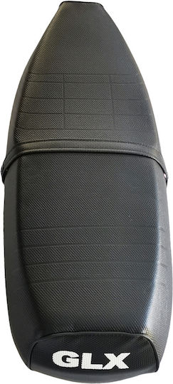 Σέλα Μοτοσυκλέτας για Honda GLX 21845