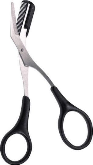 Parsa Ψαλιδάκι Brow Shaping