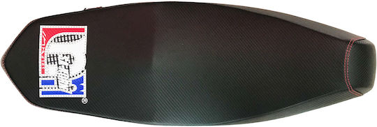 Σέλα Μοτοσυκλέτας για Honda GTR 150 014-1145