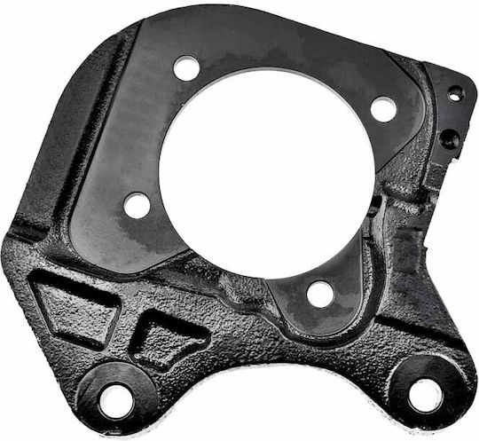 NTY Steering Knuckle for Chevrolet Cruze / Orlando ZZT-DW-001