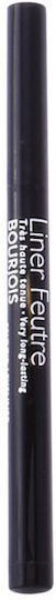 Bourjois Liner Feutre Long Stay Felt Tip Eye Liner 0.8ml