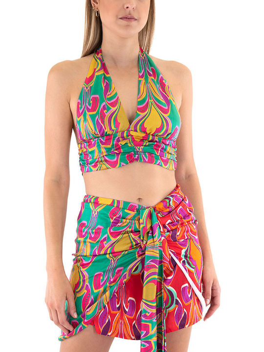 Twenty 29 Blouse Multicolour