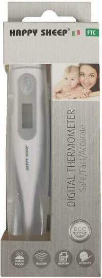 Happy Sheep KFT-04 Baby Digital Armpit Thermometer