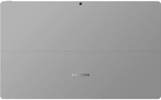 Huion Kamvas Studio 16 Γραφίδα Σχεδίασης με Όθονη QHD 15.8" και Bluetooth Dark Grey