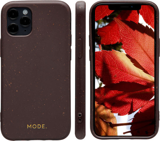 dbramante1928 Back Cover Maro (iPhone 12 mini)