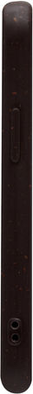 dbramante1928 Back Cover Maro (iPhone 12 mini)