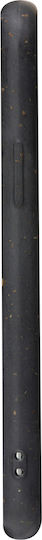 dbramante1928 Back Cover Μαύρο