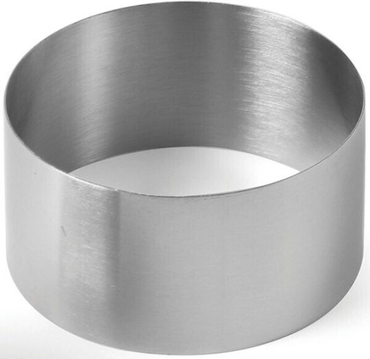 Hendi Inel de patiserie ø60x(H)45